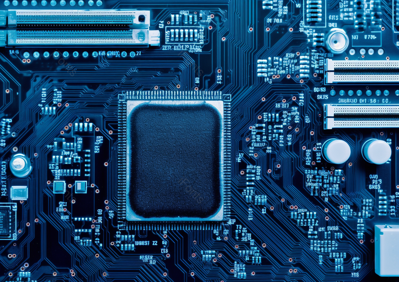 电子芯片科技电子集成电路电板,高清,摄影图,摄影图片,图片大全,摄影图免费下载